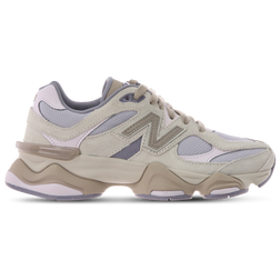 New Balance 9060スニーカー New Balance 9060 - Women's | Foot Locker