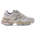 New Balance 9060 - Women's Driftwood/Timberwolf