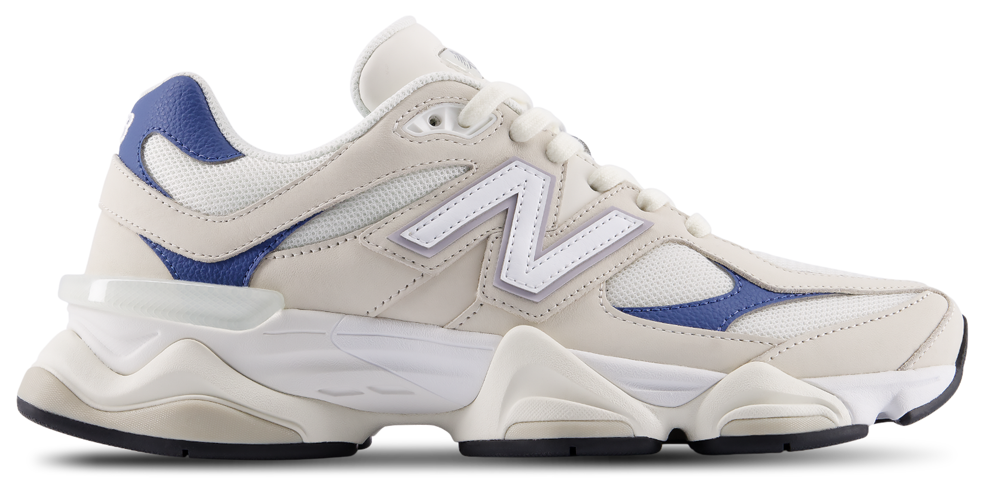 New Balance 9060 - Men's | Champs Sports