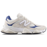 White/Blue