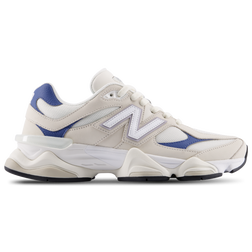 New Balance 9060 - Men's | Champs Sports