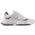 New Balance 9060 - Men's White/Blue