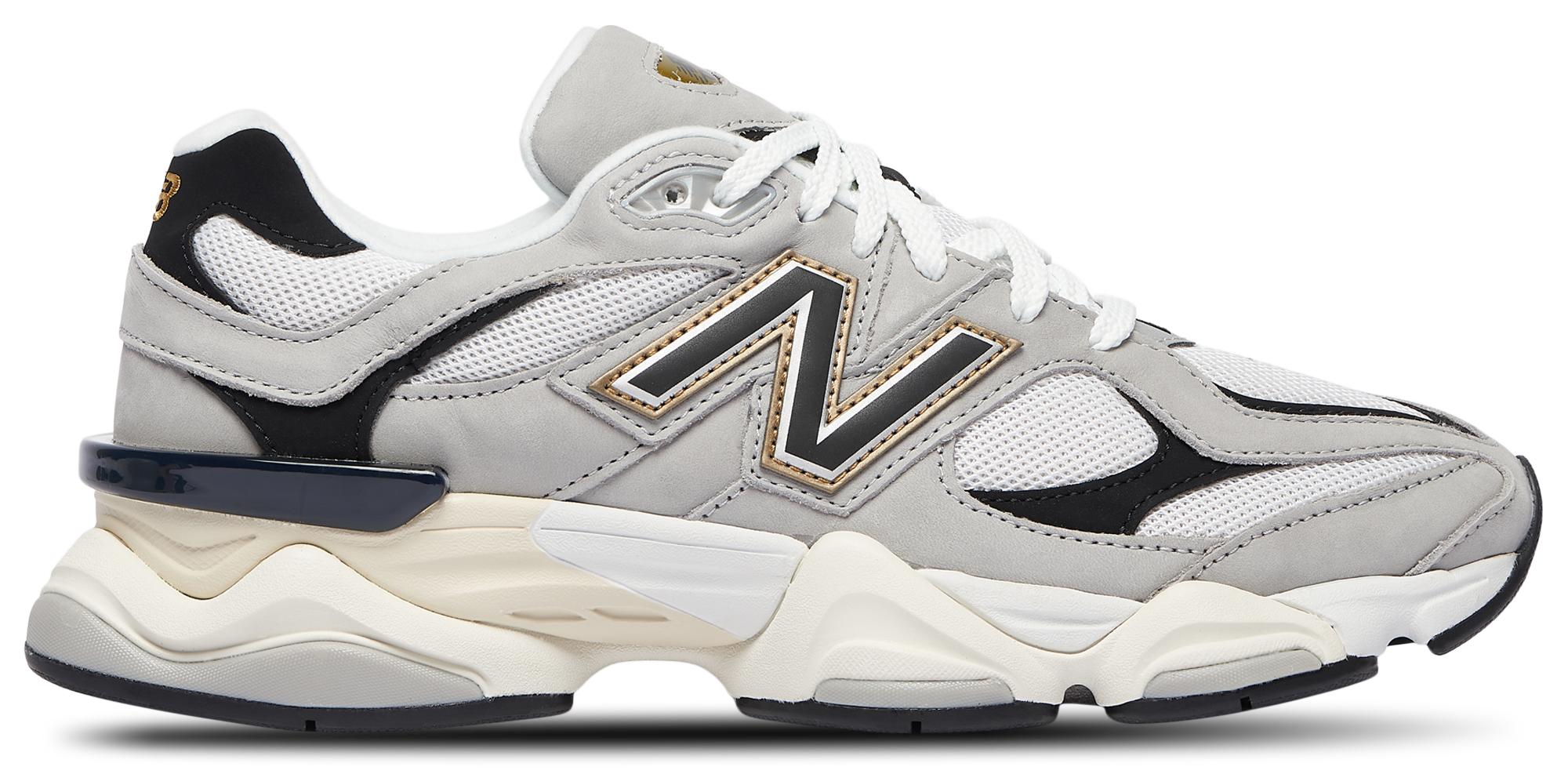 New Balance 9060 - Men's | Champs Sports