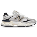 New Balance 9060 - New Balance Grey/Black Gold