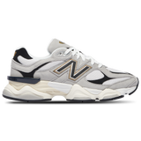 Gold/Grey/Black