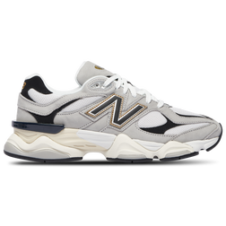 New Balance 9060 - Men's | Foot Locker