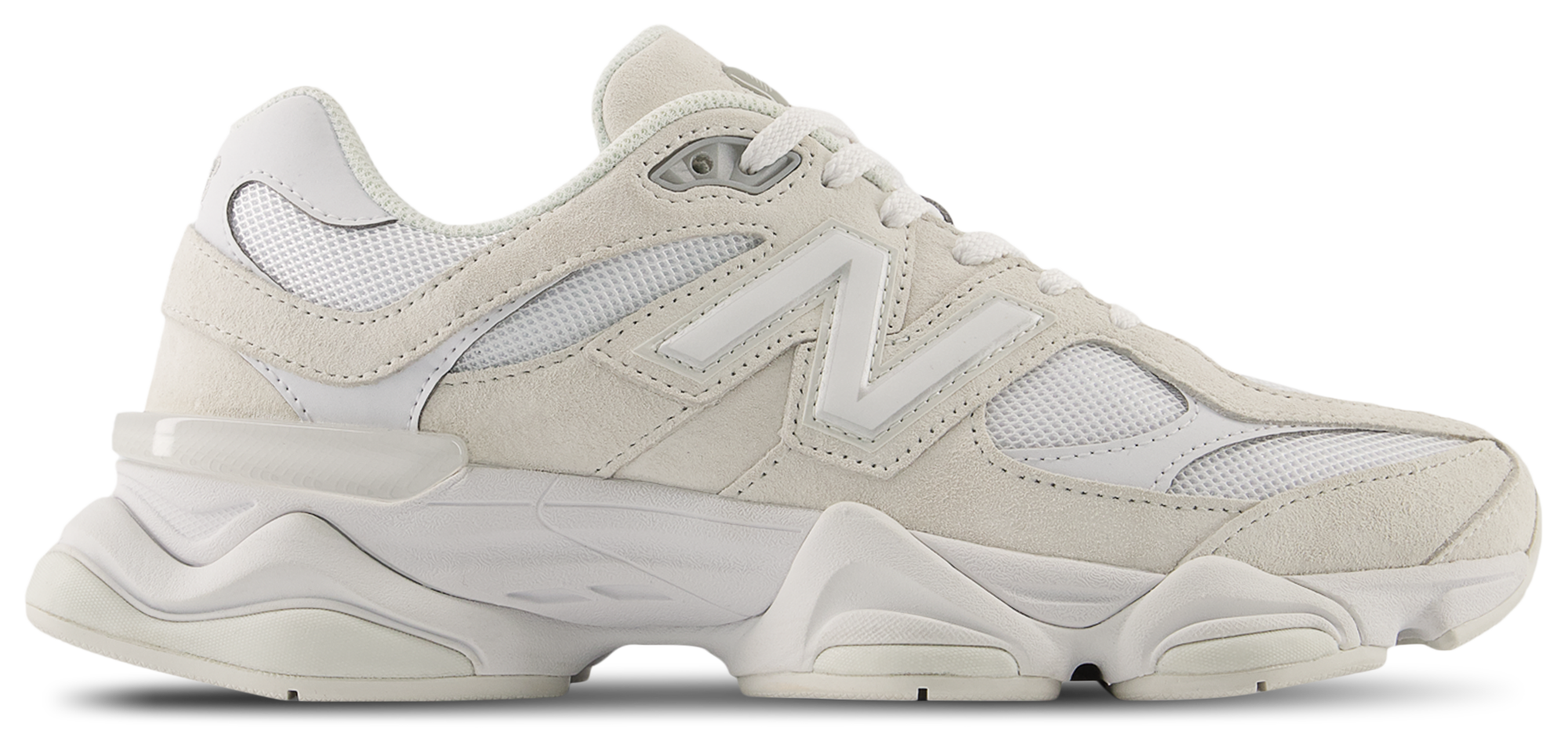 New Balance 9060 - Women's | Foot Locker
