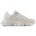 New Balance 9060 - New Balance Reflection