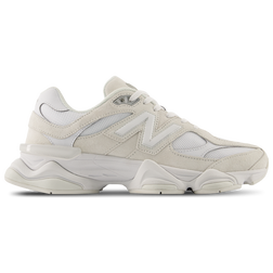 New Balance 9060 - Men's | Champs Sports