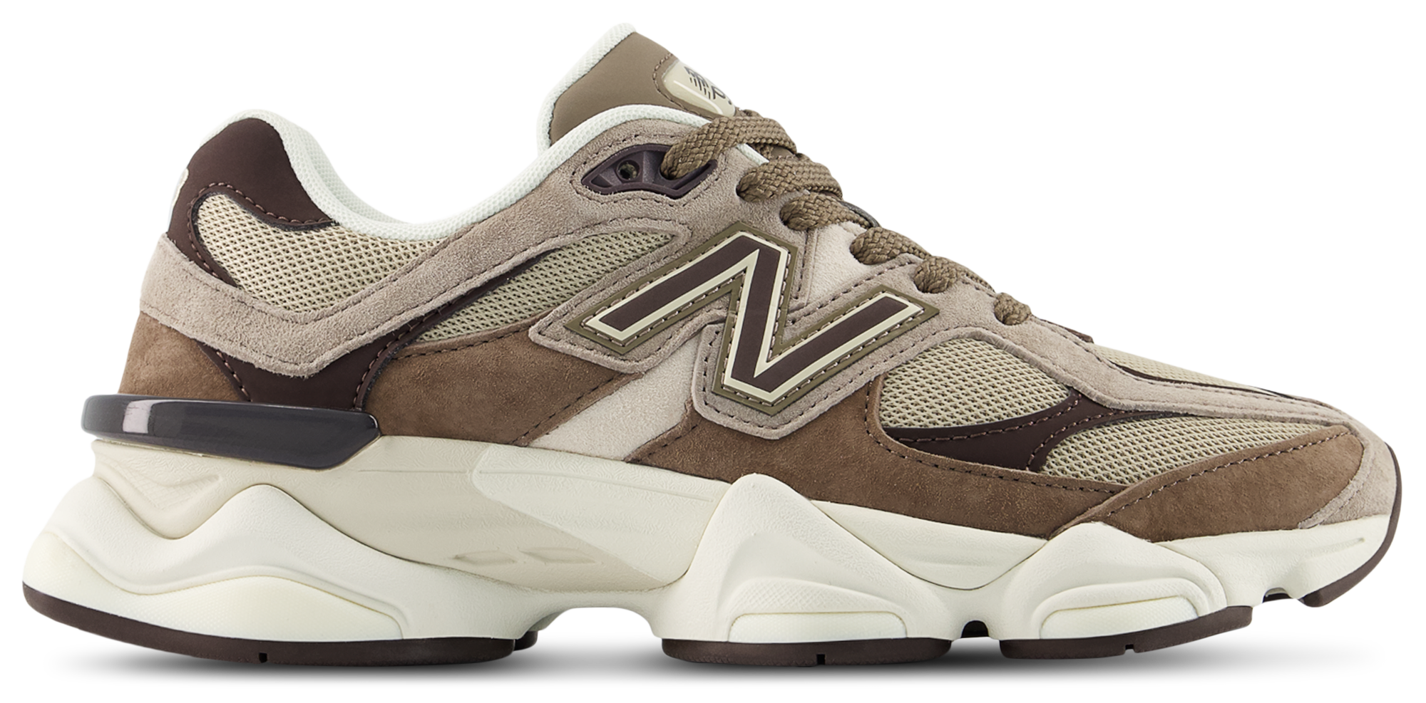 New Balance 9060 - Men's | Foot Locker