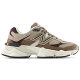 Stoneware/Thunder Brown