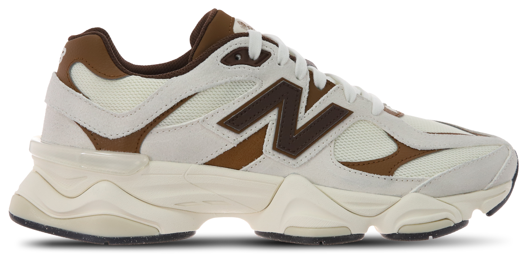 New Balance 9060 - Women's | Champs Sports