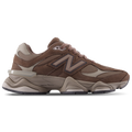 New Balance 9060 - New Balance Cortado/Linen