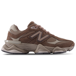 Men's - New Balance 9060 - Cortado/Linen
