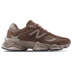 New Balance 9060 - Men's | Foot Locker