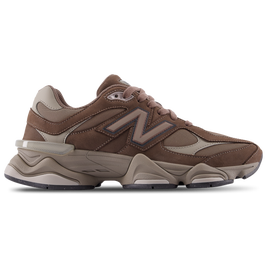 New Balance 9060 | Foot Locker