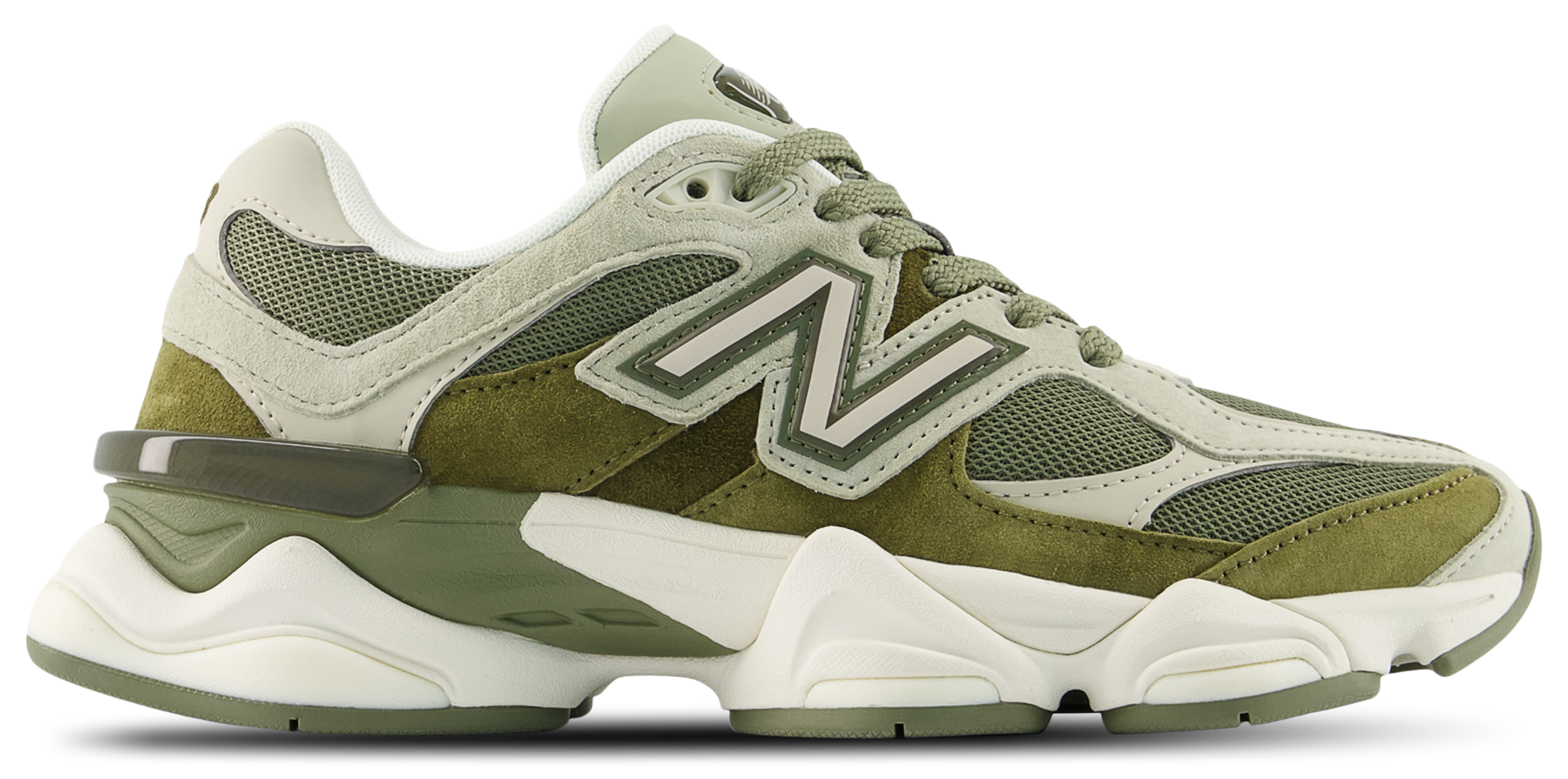New Balance 9060 - Men's | Foot Locker