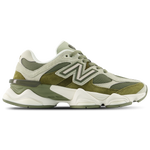 Olivine/Dark Olivine/White