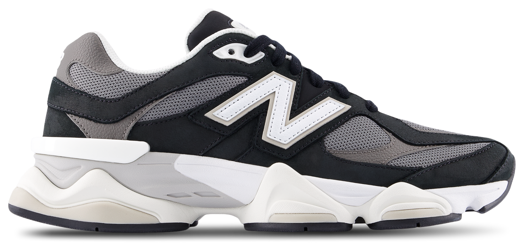 New Balance 9060 - Men's | Champs Sports