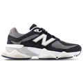 New Balance 9060 - New Balance Black/White Tan
