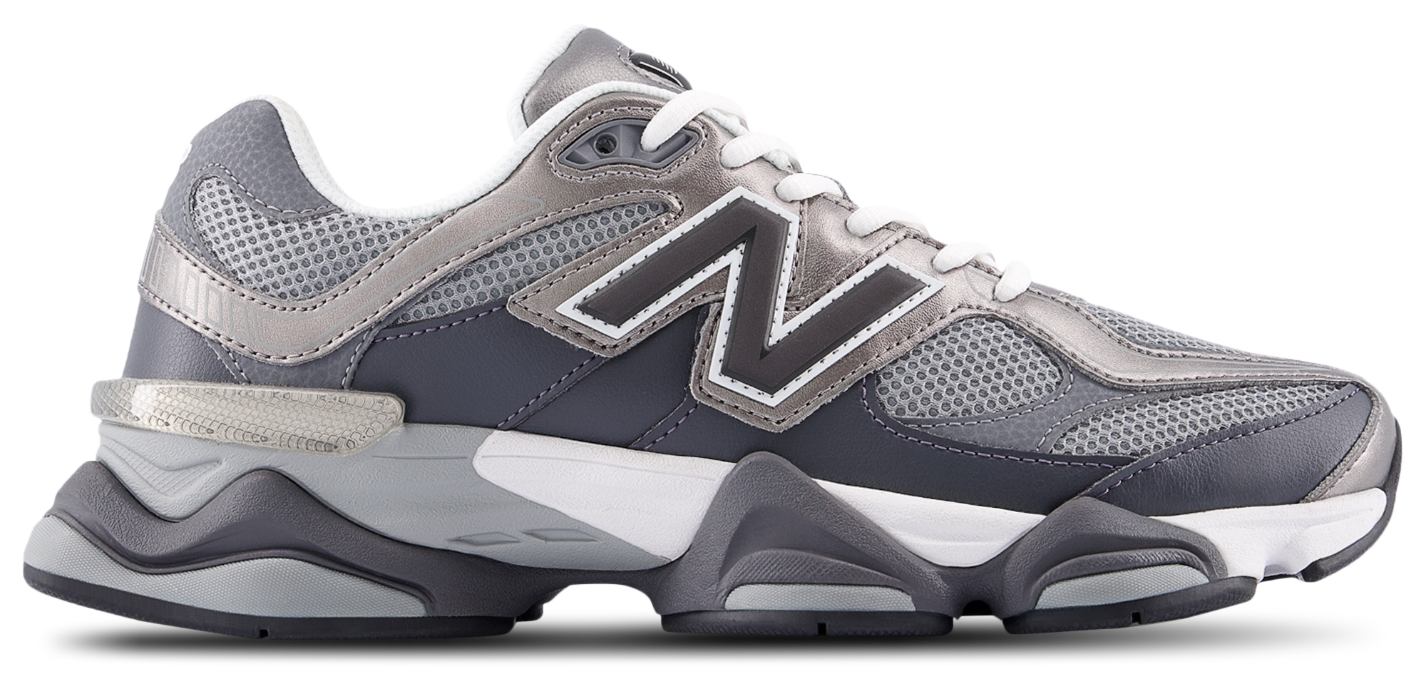 New Balance 90/60 23㎝ New Balance 90/60 
