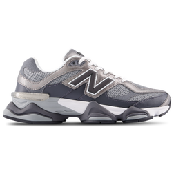 New Balance 9060 - Men's | Foot Locker
