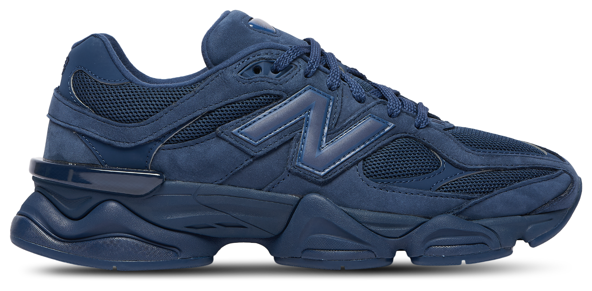 New Balance 9060 - Men's | Champs Sports