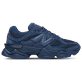 New Balance 9060 - New Balance Blue