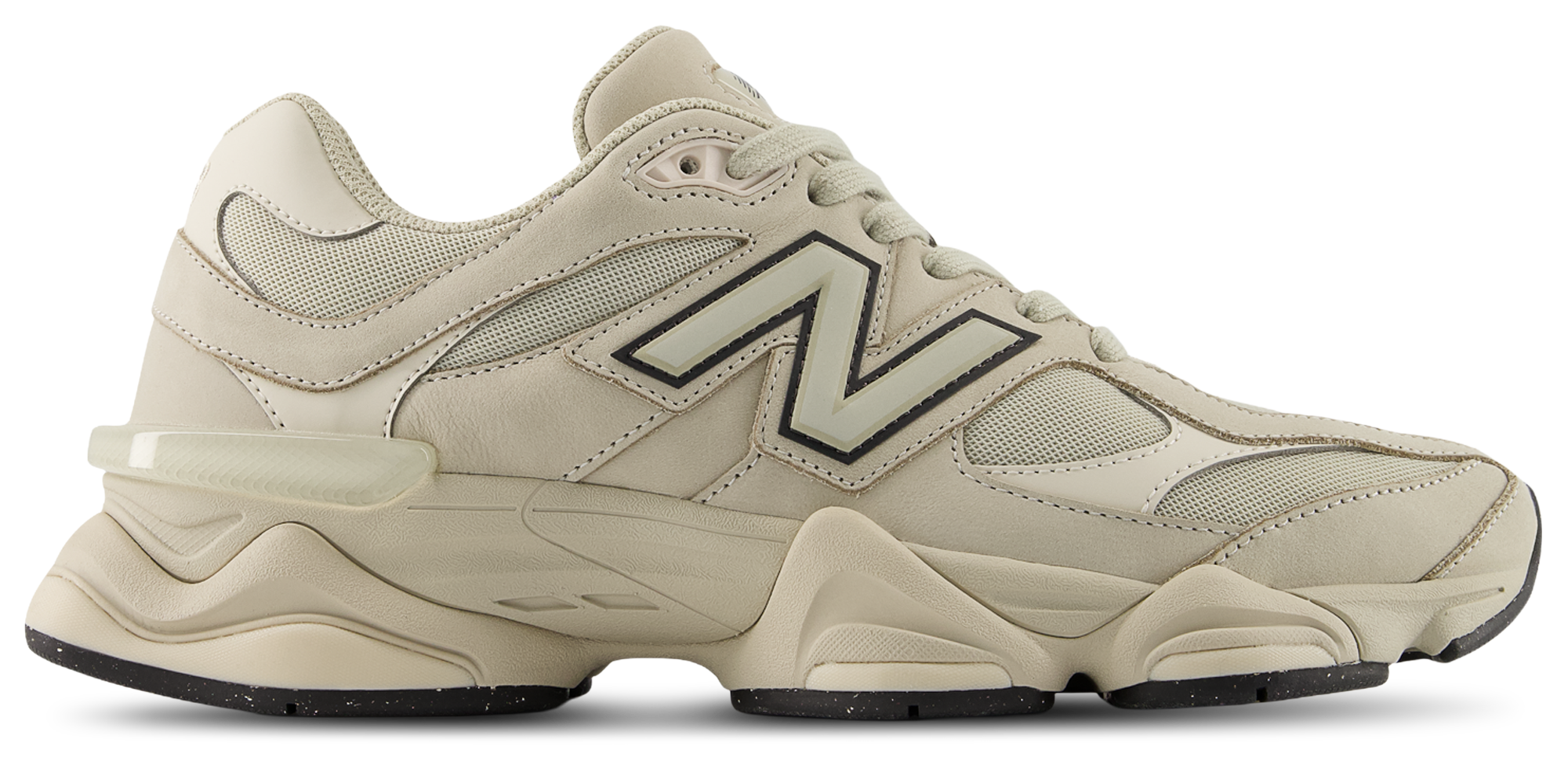 靴 New Balance 9060 SUMMER New Balance 9060 - Men's | Foot Locker