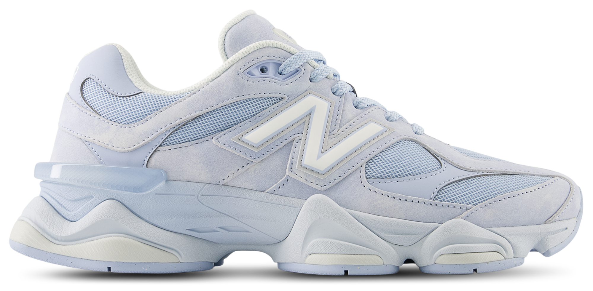 New Balance 9060 | Foot Locker