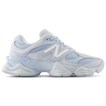 Sea Salt/Oxford Blue