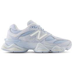 New Balance 9060 - Women's | Foot Locker