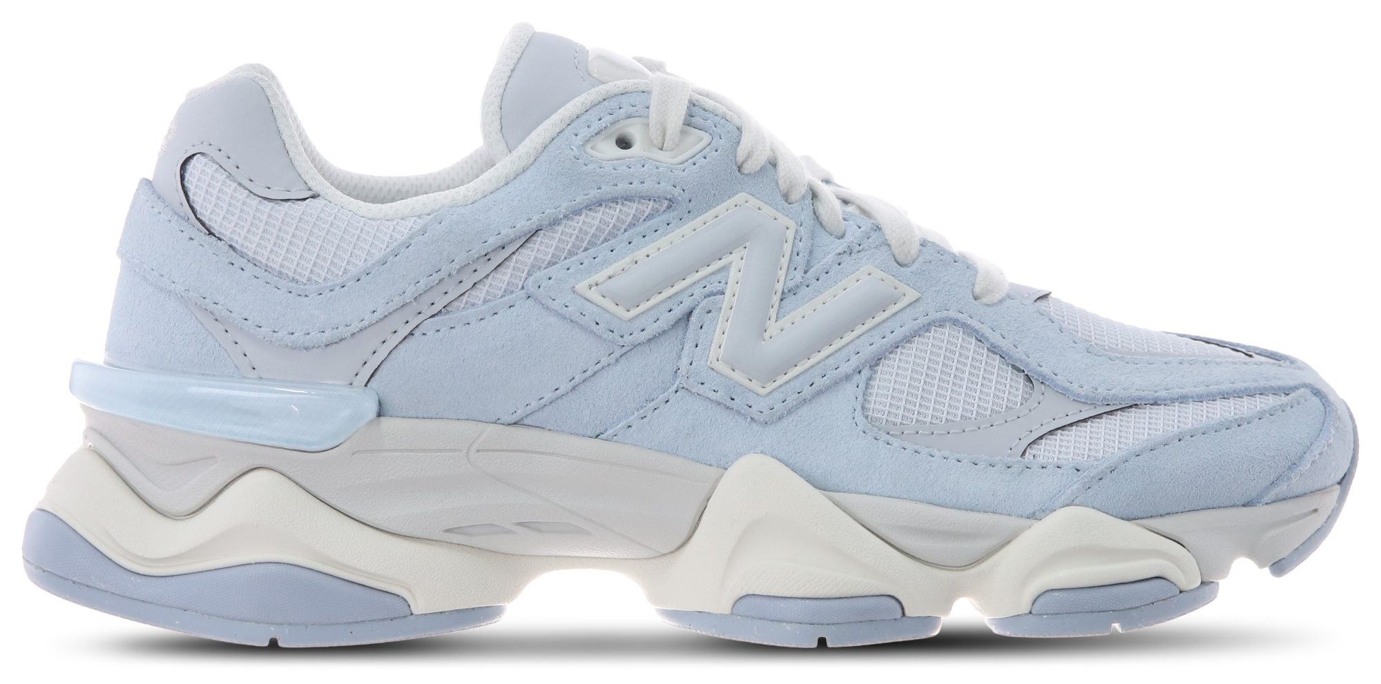New Balance 9060 - Women's | Foot Locker