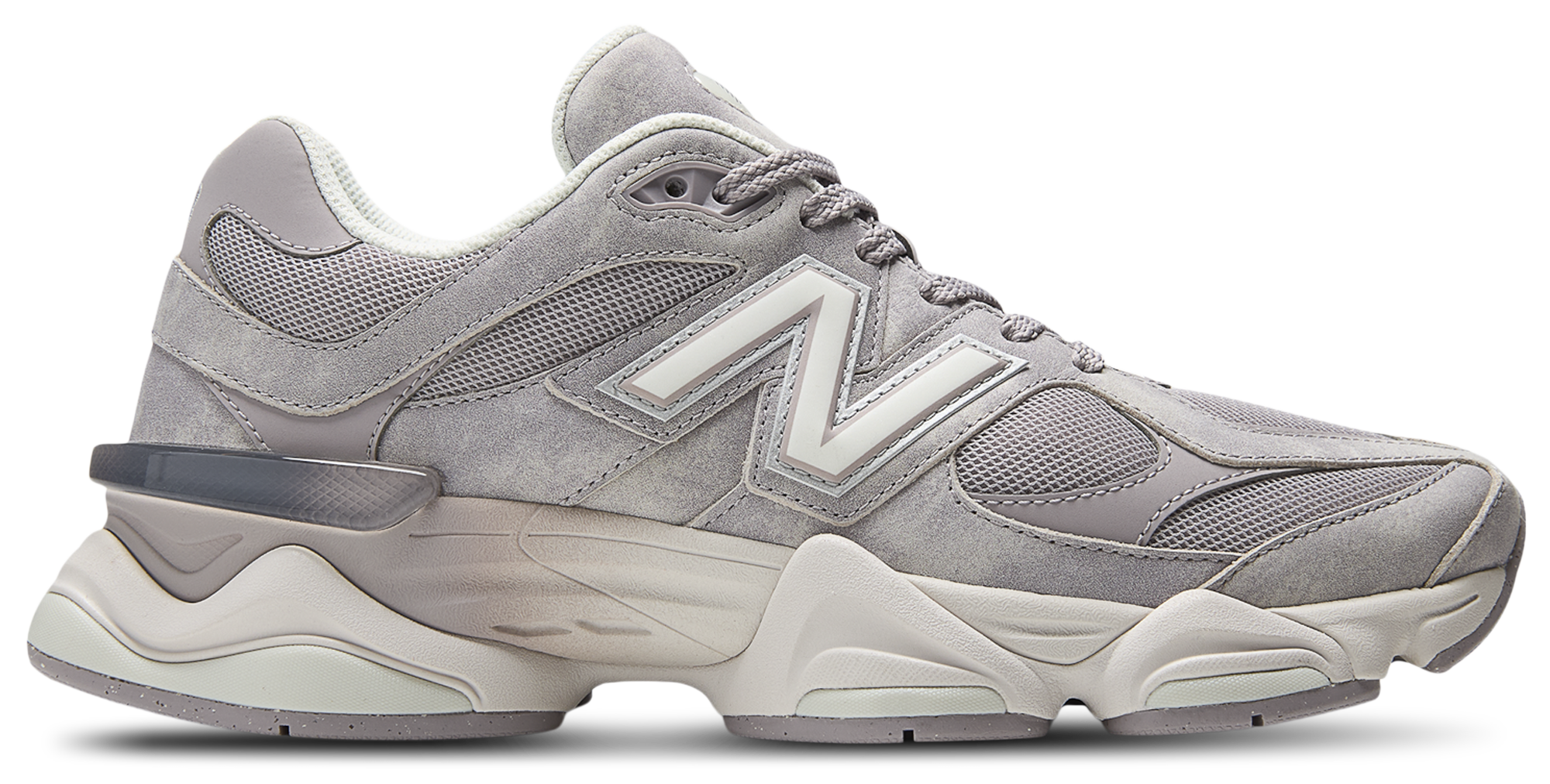 New Balance 9060 | Foot Locker