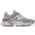New Balance 9060 - Women's Timber Wolf/Truffle Salt