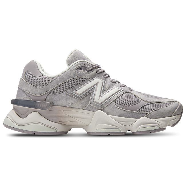 New Balance 9060 | Foot Locker
