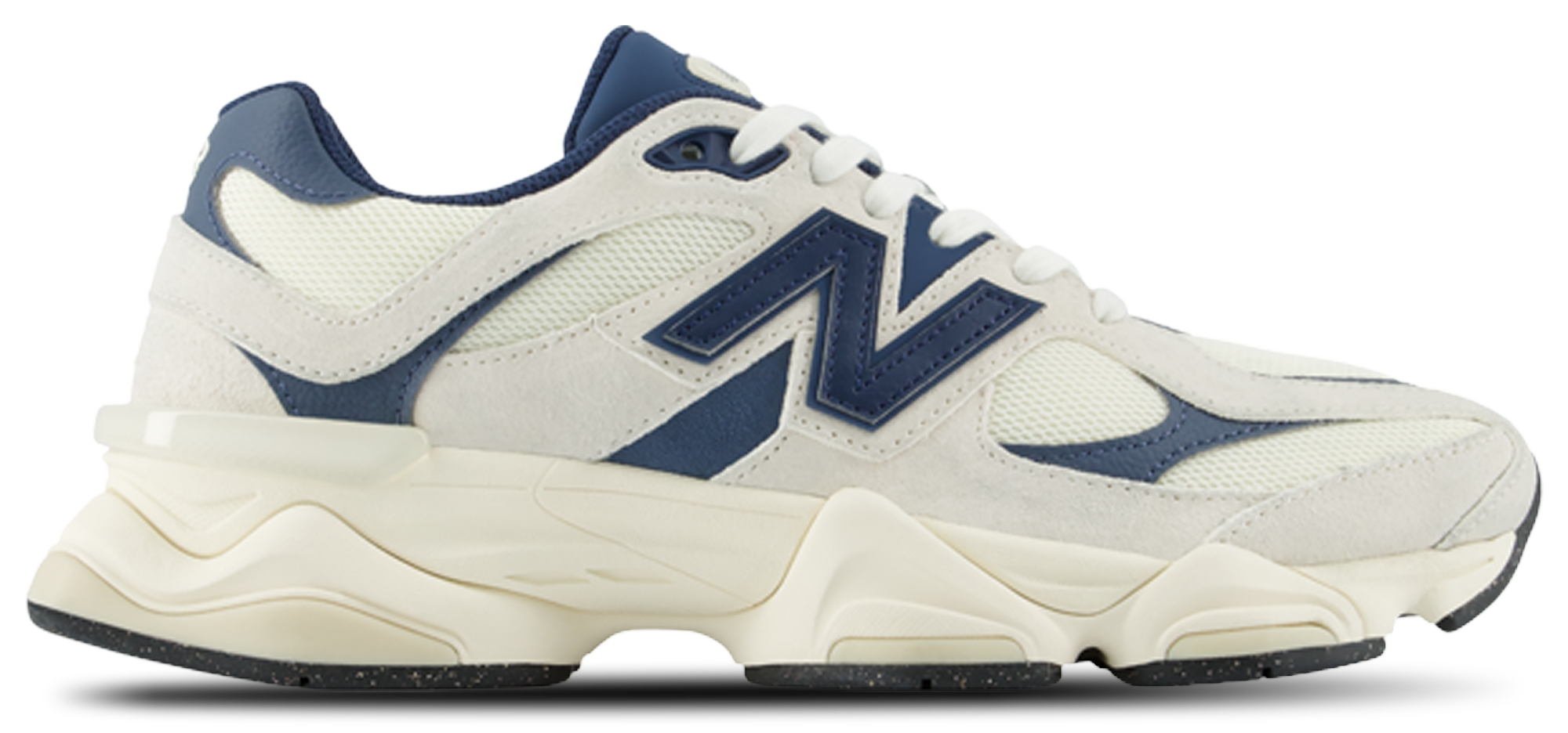 New Balance 9060 - Men's | Foot Locker