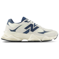 New Balance 9060 - New Balance Linen/Navy