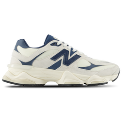 New Balance 9060 - Men's | Foot Locker