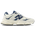 New Balance 9060 - Men's Linen/Navy
