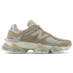 Timberwolf/Grey
