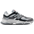New Balance 9060 - New Balance Black/White
