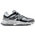 New Balance 9060 - Men's Black/White