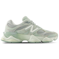 New Balance 9060 - New Balance Sea Salt/Mosaic Green