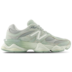 New Balance 9060 - Women's | Foot Locker