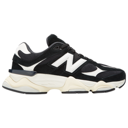 Men's - New Balance 9060 - Black/Black