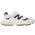 New Balance 9060 - Men's White/Black