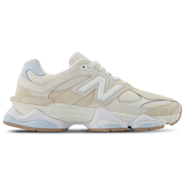 New Balance 9060 | Champs Sports