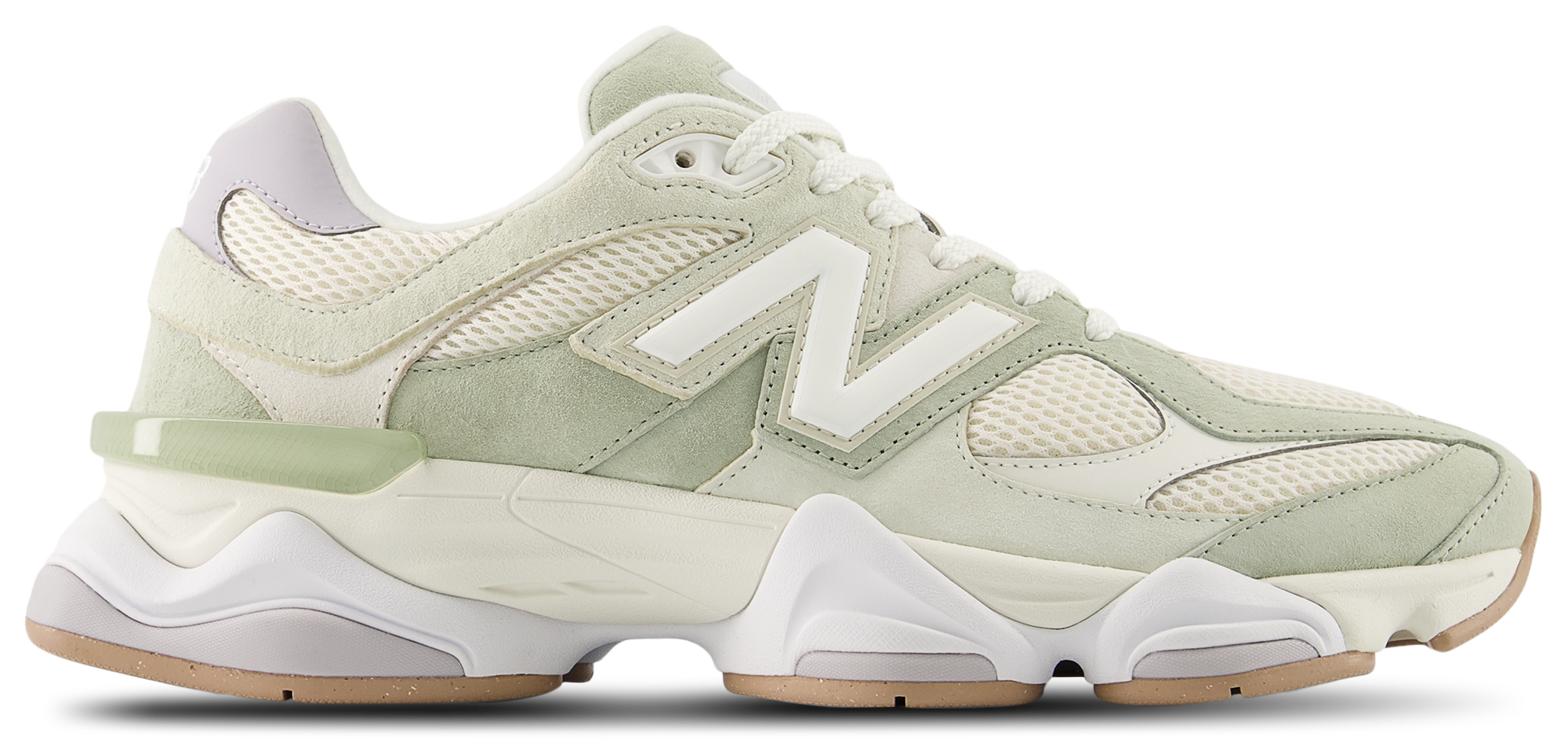 New balance ☆ U9060FLA ‘Linen’ Buy 9060 'Linen' - U9060FLA | GOAT