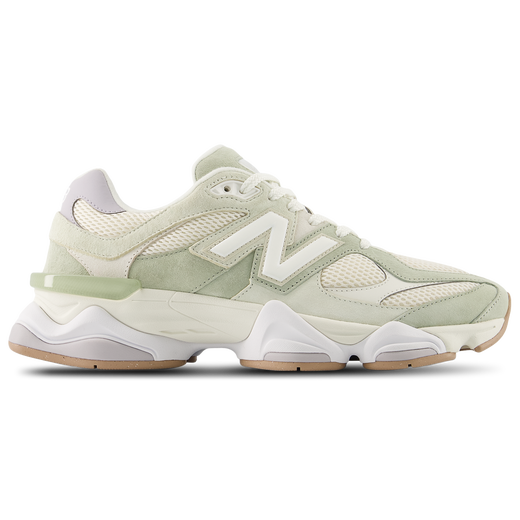 ニューバランス　9060 9060GRY New Balance 9060 – DTLR
